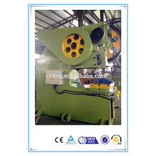 MECHANICAL PRESS 60T PRICE MADE IN CHINA
